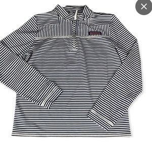 Vineyard Vines sweatshirt